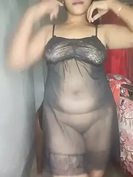 sathiroy89 online show from July 2026 06:15:01 AM