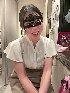 Snapshot of hiyori_hiyochan chatting on July 2026 12:08:01 PM hiyori hiyochan online show from July 2026 12:08:01 PM