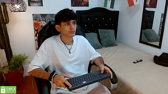 Snapshot of billy_wild chatting on July 2026 11:28:02 AM billy wild online show from July 2026 11:28:02 AM
