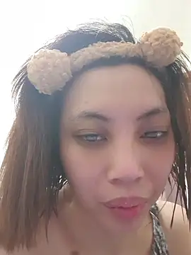 vivi panda online show from May 2026 07:09:02 PM