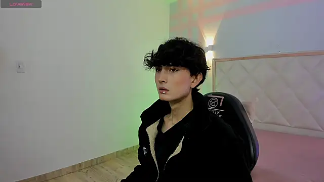 Eidan tay online show from April 2026 07:40:02 PM