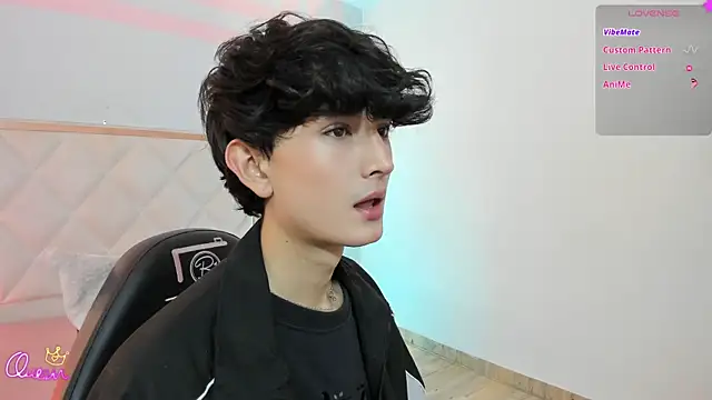 Eidan tay online show from April 2026 07:58:01 PM