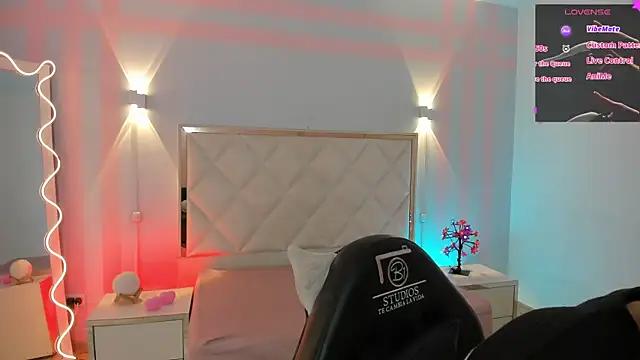 Eidan tay online show from April 2026 12:26:02 PM