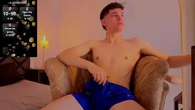 taylor morgann online show from April 2026 11:48:01 AM