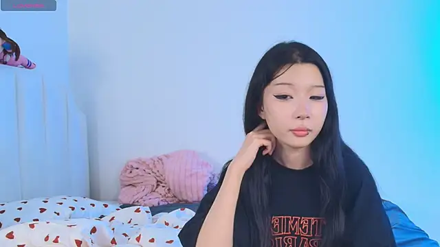 ayasinji online show from April 2026 11:37:02 AM