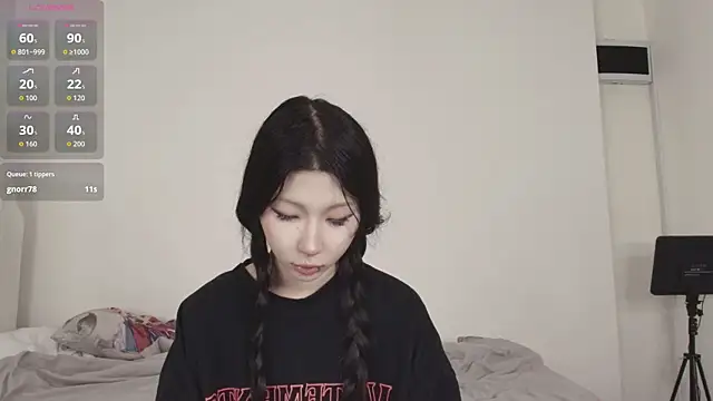 ayasinji online show from April 2026 11:36:01 AM