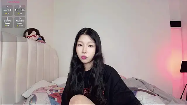 ayasinji online show from April 2026 11:31:02 AM