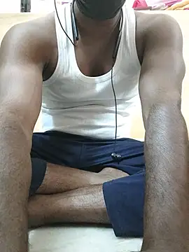 Snapshot of saahaag93 chatting on August 2026 09:41:02 AM saahaag93 online show from August 2026 09:41:02 AM