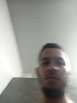 alberto marques online show from June 2026 09:11:02 AM