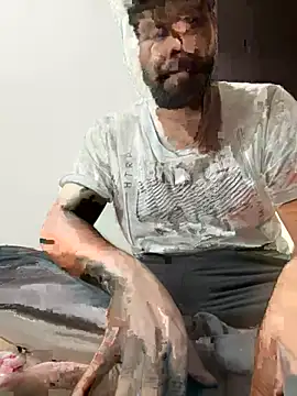 manas4fn421 online show from April 2026 05:47:02 PM