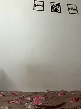 manas4fn421 online show from April 2026 09:15:01 PM