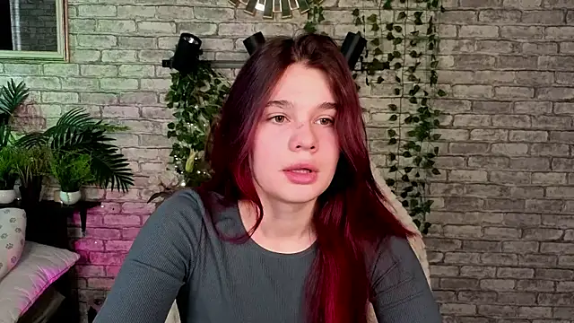 Snapshot of Kacey_Love chatting on May 2026 05:56:01 AM Kacey Love online show from May 2026 05:56:01 AM