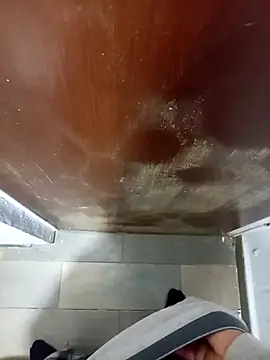 pareja030 online show from April 2026 07:22:01 AM