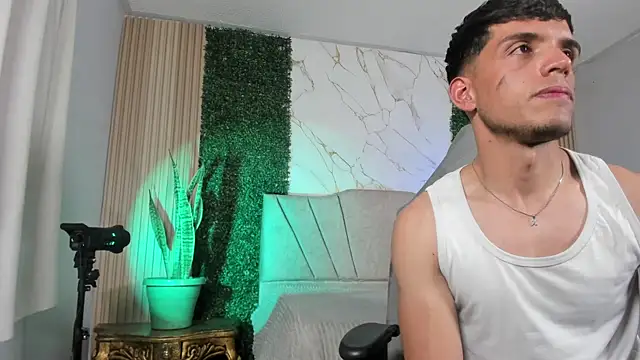 ianrice online show from April 2026 07:07:02 PM