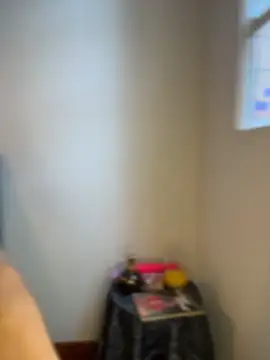 AlmaSajor  online show from April 2026 01:29:02 PM