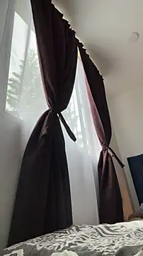 Snapshot of AlmaSajor_ chatting on July 2026 02:41:02 PM AlmaSajor online show from July 2026 02:41:02 PM