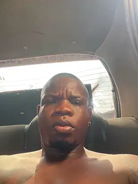 Felipehot26 online show from April 2026 03:01:01 PM