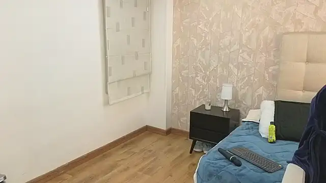 golden muse26 online show from April 2026 04:17:01 AM