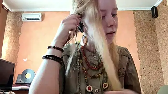 KateVibe 01 online show from April 2026 11:22:02 PM