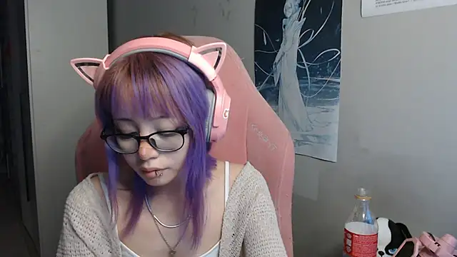 SaxonDibs online show from April 2026 02:06:01 PM