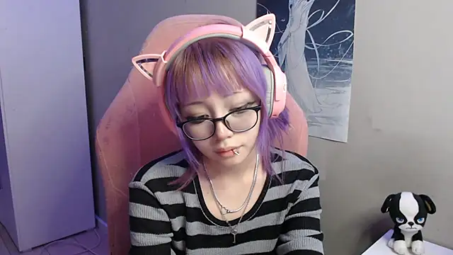 SaxonDibs online show from April 2026 02:11:02 PM