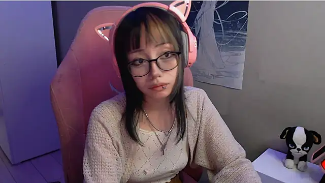 SaxonDibs online show from April 2026 01:05:01 PM