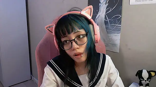 SaxonDibs online show from April 2026 01:07:01 PM