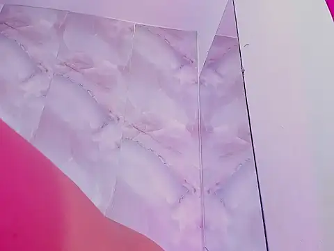 EllyBloom online show from April 2026 06:10:01 PM