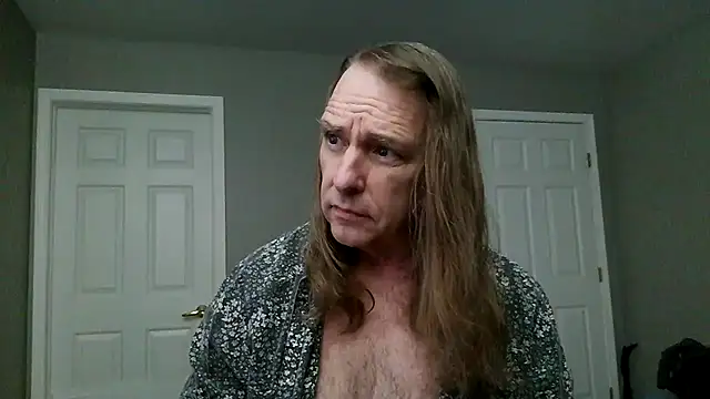 Snapshot of Magnus_Luv chatting on July 2026 11:38:02 AM Magnus Luv online show from July 2026 11:38:02 AM