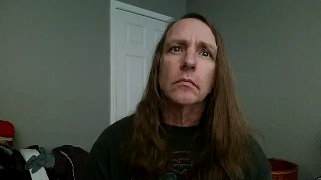 Snapshot of Magnus_Luv chatting on July 2026 04:44:02 PM Magnus Luv online show from July 2026 04:44:02 PM
