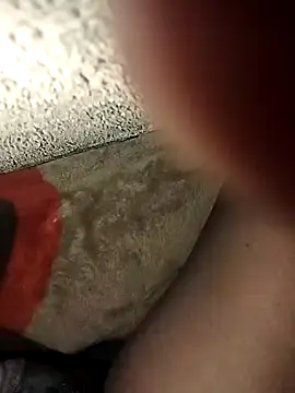 chickelikeme online show from April 2026 12:25:02 AM