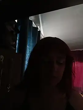 TwoCherries1 online show from April 2026 09:38:01 PM