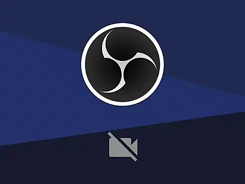 Snapshot of hannajonnes1 chatting on July 2026 12:53:02 AM hannajonnes1 online show from July 2026 12:53:02 AM