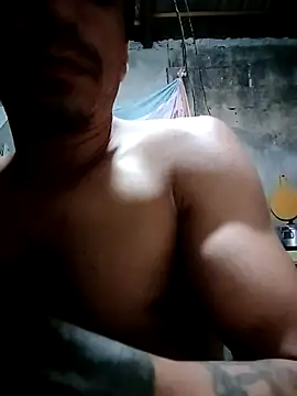 Snapshot of axel-69-glock chatting on July 2026 03:54:01 AM axel-69-glock online show from July 2026 03:54:01 AM