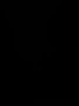 BIGGCOCK20CM online show from April 2026 09:57:02 PM