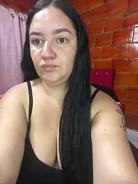 Snapshot of Fresita-12 chatting on July 2026 10:32:02 AM Fresita-12 online show from July 2026 10:32:02 AM