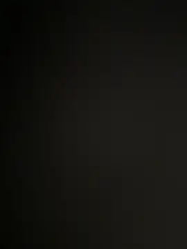 RapotorE online show from April 2026 08:18:02 AM