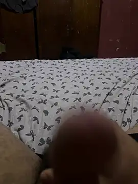 RapotorE online show from July 2026 03:36:01 AM