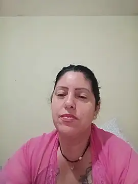 suziferreti online show from May 2026 03:41:01 PM