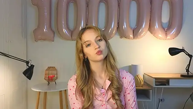 baeyoda online show from April 2026 04:44:02 PM