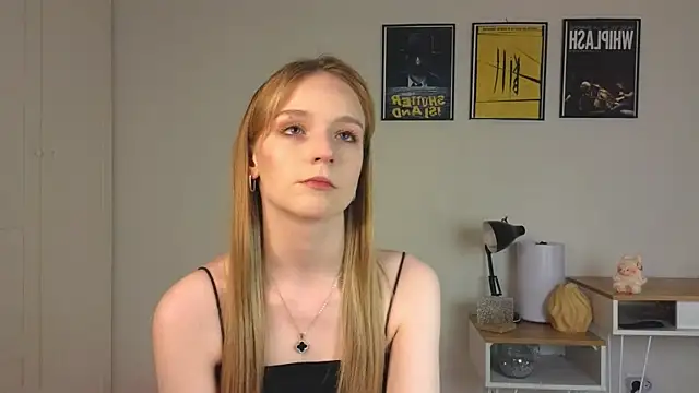 baeyoda online show from April 2026 03:52:01 PM