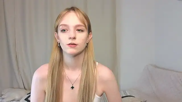 baeyoda online show from April 2026 04:17:02 PM