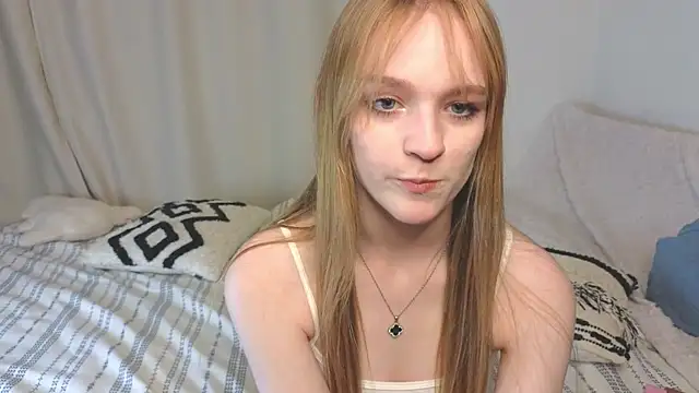 baeyoda online show from April 2026 06:10:01 PM