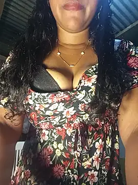 michelle castillo online show from April 2026 03:24:01 AM