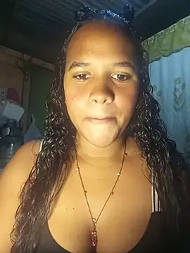 michelle castillo online show from April 2026 01:41:02 AM