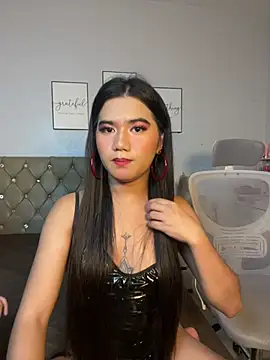 JassmineLove online show from June 2026 06:52:02 AM