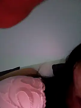 angelgirlmystery1 online show from April 2026 11:18:02 PM