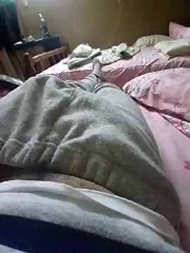 Apnop online show from April 2026 02:31:01 AM