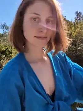 Julialexxxx online show from April 2026 08:55:01 AM