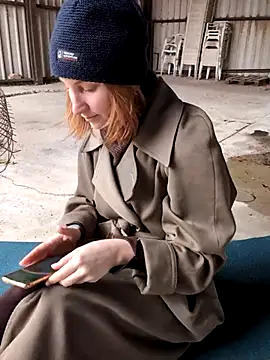 Julialexxxx online show from April 2026 07:36:01 AM